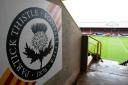 Partick Thistle's fan ownership saga takes significant step forward