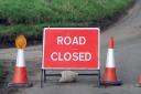 Drivers warned ahead of essential roadwork on Glasgow bridge