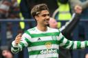 Celtic-daft rapper reveals Jota's reaction to his remix of 'Jota on the Wing'