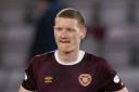 'We aren’t too far off' - Rowles says Hearts can close gap on Celtic & Rangers