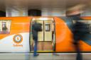 Glasgow Subway forced to shut down all services following passenger incident