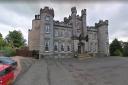 Backlash as operators of popular Scots castle wedding venue go bust