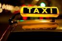 Taxi boss says market conditions and LEZ make it a 'fight' to keep business going