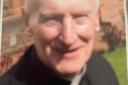 The oldest priest in the Archdiocese of Glasgow has passed away aged 98