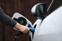 Car wash given go-ahead to add electric vehicle charging points