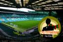 Celtic Trust pushing for Parkhead 'shadow board' and increased supporter influence