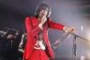 Primal Scream star Bobby Gillespie's dad dies as tributes pour in
