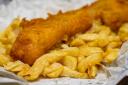Popular chippy offering free suppers today and tomorrow - here's why