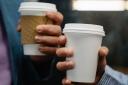 'What would Jesus drink?': Church objects to drive-thru cafe plans