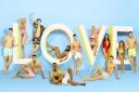 Love Island star to feature in new BBC documentary on body image