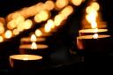 Tributes paid after Glasgow priest dies
