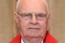 Funeral arrangements revealed after Glasgow priest who dies