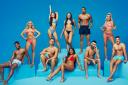 ITV boss hints at show changes as Love Island series 10 debuts on Monday