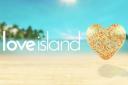 Love Island returns tonight with Glasgow contestant
