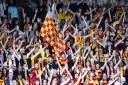 Partick Thistle's move to fan ownership has taken years but it will be worth it in the long run