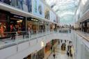 Retail giant opening HUGE new store at shopping centre - creating 90 jobs