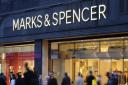 M&S announces plans for 15,000sqft extension of popular Glasgow store