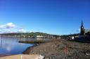 Image of Largs