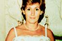Glasgow mum's horrific murder remains unsolved after three decades