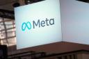 Meta's new app Threads hits over 5M downloads in the first few hours