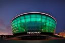 Fun facts about the Hydro you might not know as venue turns 10