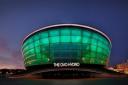 Image of the Hydro