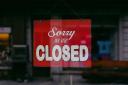 Financial crisis forces closure of two Glasgow restaurants within DAYS