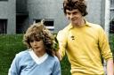 Glasgow cinema will screen new version of Gregory's Girl - with stars attending