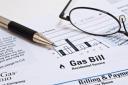 Energy firm apologise and refund Glasgow man billed £2k for gas he wasn't using