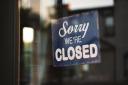 'Too difficult': 'Favourite' Glasgow shop closing after over three years
