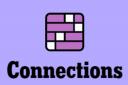 Have you played the new Connections game?