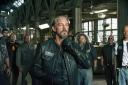 Tommy Flanagan, from Sons of Anarchy