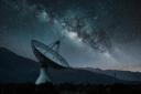 Astronomers are hoping to receive an alien reply to a message that was beamed into space 40 years ago