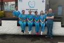 'Significant milestone': Glasgow dental practice sold for the first time in 29 years
