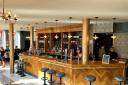 Glasgow bar reopens after biggest investment yet from pub giant