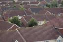 The number of empty houses in West Dunbartonshire has reduced