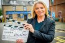 Emma Currie joins the cast of River City