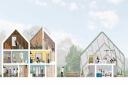 Clachan cohousing will now not go ahead