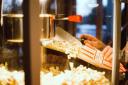 Glasgow cinema to increase ticket prices amid 'considerable' rising costs