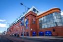 Rangers malicious prosecution scandal payouts could top £60M