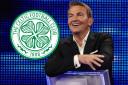 Fans 'impressed' by The Chase star's knowledge when Celtic question comes up