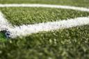 Residents' views wanted on potential development of local football pitch