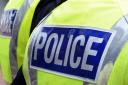 Police probe deaths of two young men near Glasgow