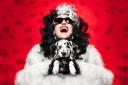 New musical of classic family tale 101 Dalmatians coming to Glasgow