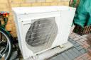 How do heat pumps actually work?
