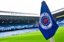 Clothing retailer given green light to move into old Rangers store