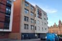 Owner appeals after council rejects plans for Glasgow flat as short-term stay