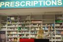 Glasgow pharmacy sold for first time since 1987 as owner retires