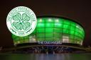 Celtic Player of the Year awards to take place at Hydro