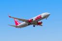 Two Glasgow flights in two days issue codes for emergency landing